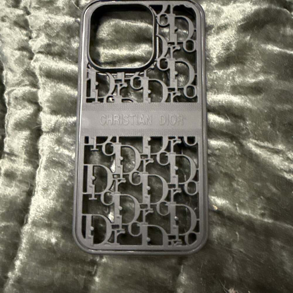 iPhone case 15 pro New